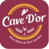 Cave D'or
