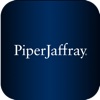 Piper Jaffray Research