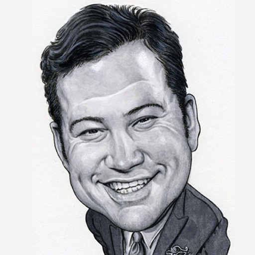 Jimmy Kimmel Live -- The Official JKL App