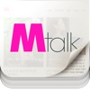 Mtalk