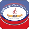 SST ParentMobile