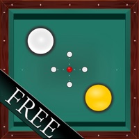 5 Birilli: Billiard Internationa‪l‬ 2.6 Free Download