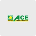 ACE Laranjal Paulista Mobile icon