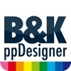 BK ppDesigner