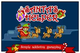 Game screenshot Santa's Helpers: Christmas Special mod apk