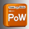 Power of Words: Advanced English