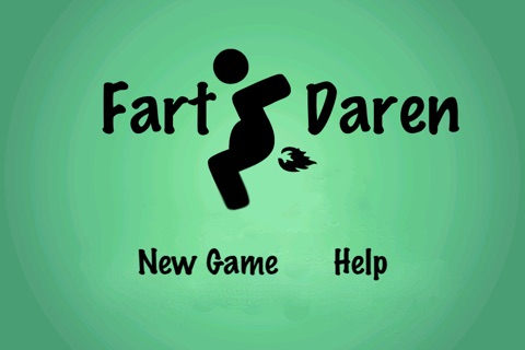 Fart Daren Free screenshot 4