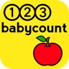 123Babycount