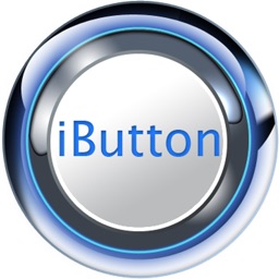 iButton Complete Apple Watch App