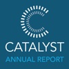 Catalyst 2012 Annual Report