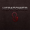 Hepatoweb HD