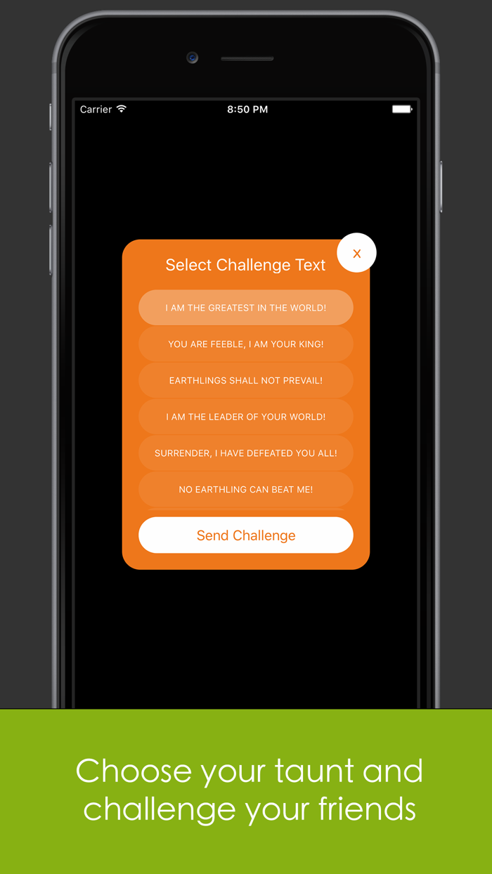 LCD Games Alien Invasion