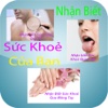 Sức khỏe của bạn