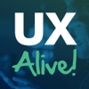 UX Alive! Turkey