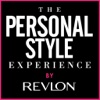 The Personal Style Experience by Revlon for iPad