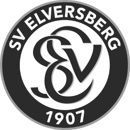 SV 07 Elversberg