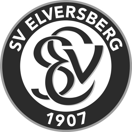 SV 07 Elversberg By Therico GmbH
