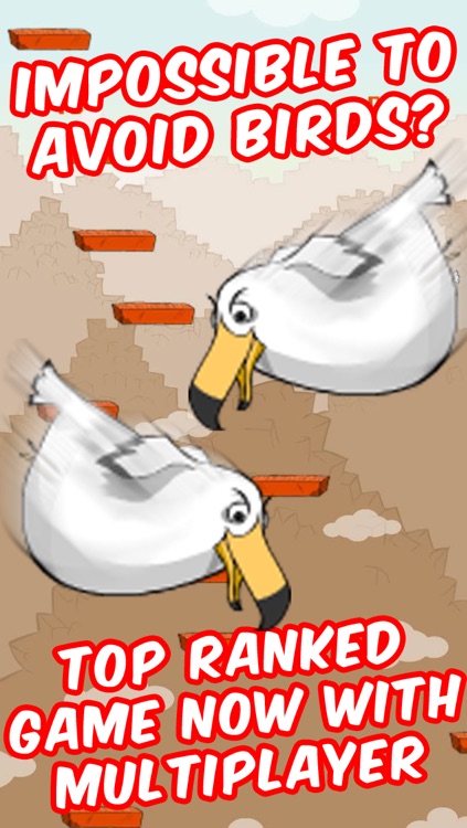 Jump Box Angry with Multiplayer Free – The Best Fun Doodle Platform Game Roll To Mega Heights