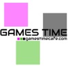 GamesTime App