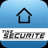 TikeSecurite