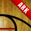 Arkansas College Basketball Fan - Scores, Stats, Schedule & News