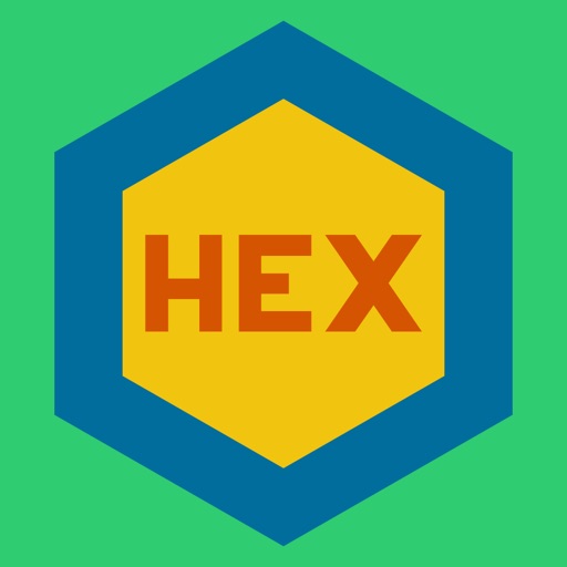 HEX TAP