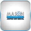 Mason Mechanical Heating and Cooling