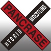 PANCRASE CHANNEL