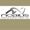 Mobius Design Group