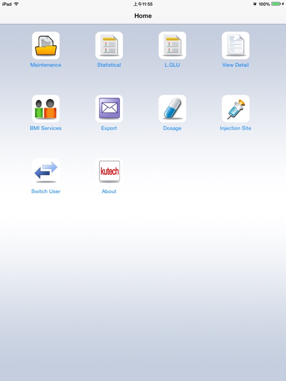 iDiabetes361