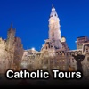 Catholic Tour Apps: Philadelphia