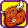 Bulls Running With Revenge - Free Game! Bulls Running With Revenge - Free Game!