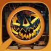 Haunted Mansion Mysteries - Hidden Objects