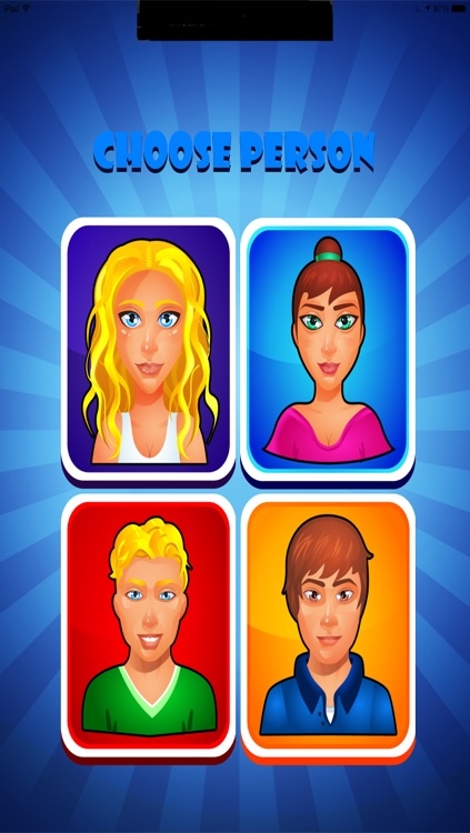 A+ Eyebrow Makeover HD- Fun Beauty Game for Boys and Girls