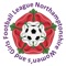 Directory and Handbook App for Northamptonshire Women's and Girl's Football League