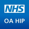 OSTEOARTHRITIS OF THE HIP