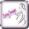 Living Images provides 3D/4D ultrasounds and is located in Fort Walton Beach, Florida