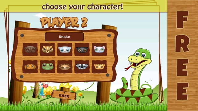 Snake And Ladder :  Fun(圖3)-速報App