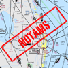 Notam Helper - Mark Bateman