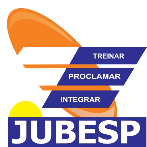 JUBESP