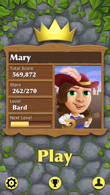 King of Math Junior