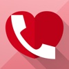 a Love Call (aQuickCall series)