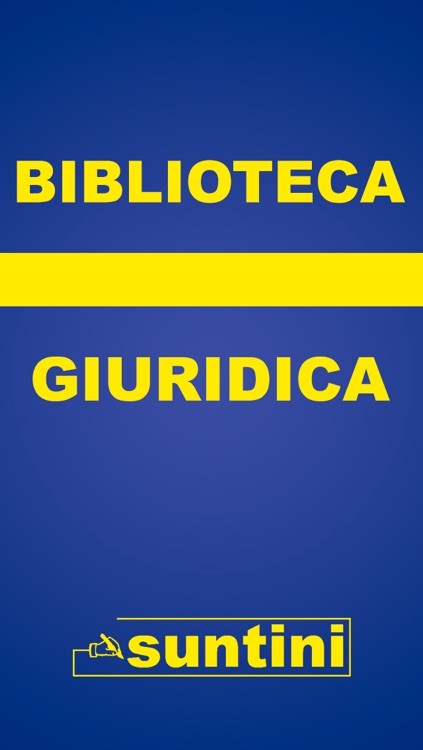 iGiuridica