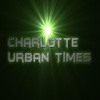 Charlotte Urban Times