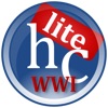 Icon WWI Lite: History Challenge