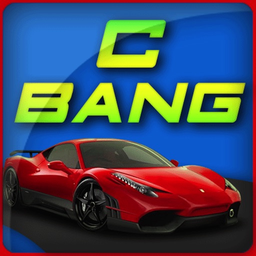 Car Bang