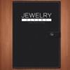 Jewelry Catalogs