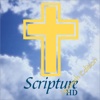 ScriptureHD Spanish Edition