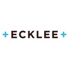Ecklee Grill