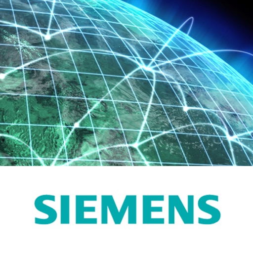 siemens teamcenter icon